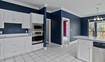 10811 Hearthwood Dr, Bethany, LA 71007