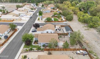 1477 Green River Ln, Fernley, NV 89408