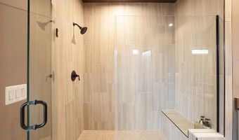 22170 PENELOPE HEIGHTS Ter, Ashburn, VA 20148