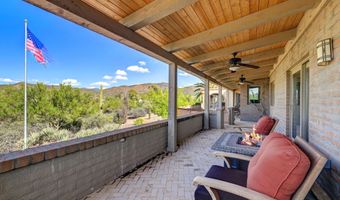 6601 E LONE MOUNTAIN Rd N, Cave Creek, AZ 85331