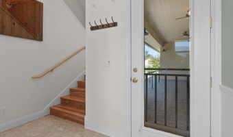 1056 Country Ln, Gardnerville, NV 89460
