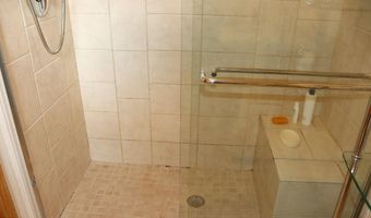 501 King St, Appalachia, VA 24216