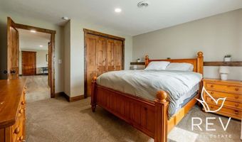 20 Ridge View Trl, Cody, WY 82414