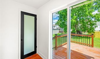 2615 Leland Ave, Akron, OH 44312