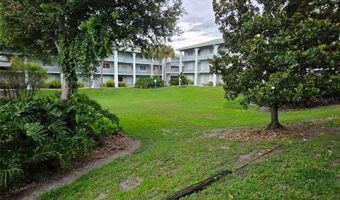 139 OYSTER BAY Cir 300, Altamonte Springs, FL 32701