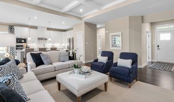 28163 Celestial Way, Lewes, DE 19958