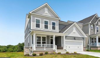 22521 SCULPIN BROOK Rd, Boyds, MD 20841