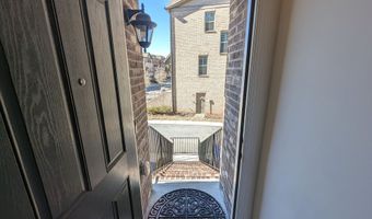 146 Brindle Ln, Alpharetta, GA 30009