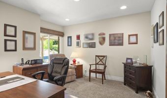 6516 San Onofre Dr, Camarillo, CA 93012
