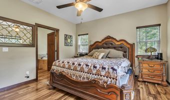 2130 E Bellamy Rd, Athol, ID 83801