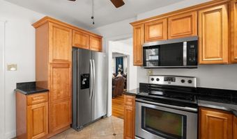12 Hopewell Rd, Boston, MA 02136