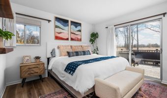3910 Tubbs Rd, Ann Arbor, MI 48103