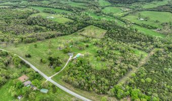 7766 State Hwy 39, Aurora, MO 65605