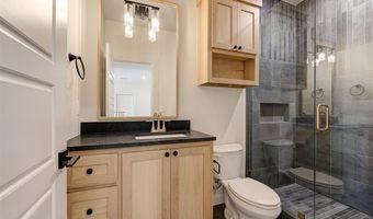 1408 Bound Brook Way, Arcadia, OK 73007