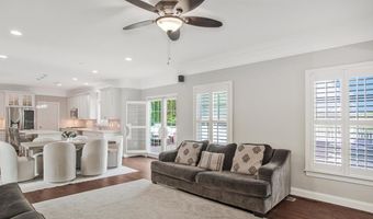 1506 WHITE TAIL DEER Ct, Annapolis, MD 21409
