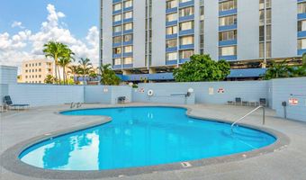 3045 Ala Napuaa Pl 1518, Honolulu, HI 96818