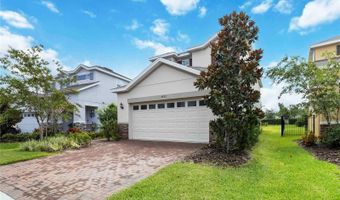 5653 Del Coronado Dr, Apollo Beach, FL 33572