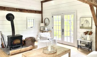 939 Joseph Chadderdon Rd, Acra, NY 12405