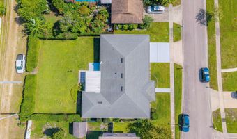 317 Oak Hill Dr, Altamonte Springs, FL 32701