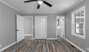 98 Co Rd 93, Anderson, AL 35610