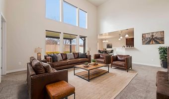 15673 Moosehorn Way, Caldwell, ID 83607