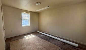 14 Belle Haven Ct, Atlantic City, NJ 08401