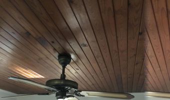 132 OAK, Adamsville, TN 38310