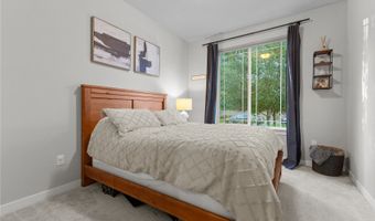 13147 178th Avenue E Bonney Lake WA 98391-4526, Bonney Lake, WA 98391