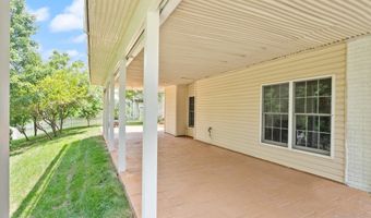 43878 CAMELLIA St, Ashburn, VA 20147