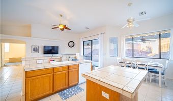 2995 Tierra Vida, Bullhead City, AZ 86429