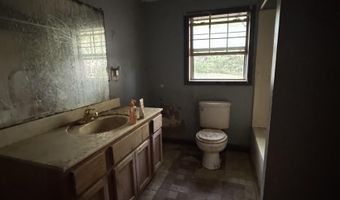2 Triangle Ln, Batesville, AR 72501