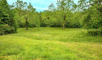 Franklin Dr, Batesville, MS 38606