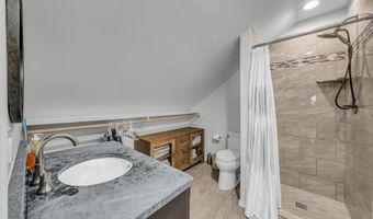 109 Portales Dr, Aledo, TX 76008