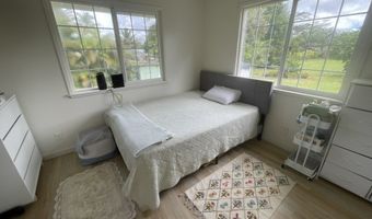 15-1430 16TH Ave, Keaau, HI 96749