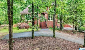 113 WINDWOOD Cir, Alabaster, AL 35007