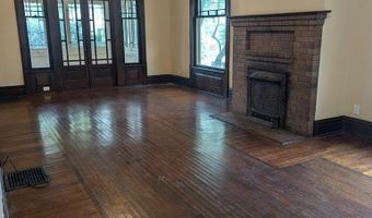 213 Highland, Ashland, OH 44805