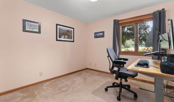 8338 Jade Dr, Lodi, WI 53555