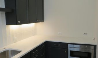 2583 Silas Peak Ln, Apex, NC 27523