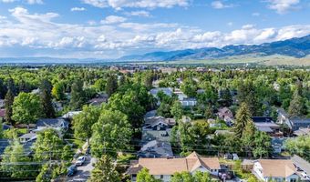 728 S Tracy Ave, Bozeman, MT 59715