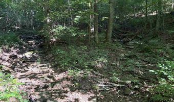 140 Ac Off Eastlake Dr, Bedford, IN 47421