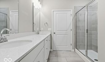 9089 Stone Trace Blvd, Avon, IN 46123