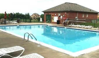 116 N Howard St, Bardstown, KY 40004