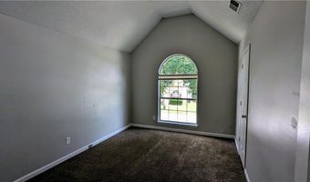 3679 Waldrop Cliff Ln, Decatur, GA 30034