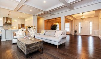201 Rodman Ln, North Kingstown, RI 02852