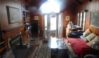 608 Union Ave, Ashtabula, OH 44004