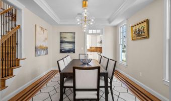 4612 HIGHLAND Ave, Bethesda, MD 20814