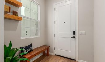 283 E BALSAM Dr, Chandler, AZ 85286