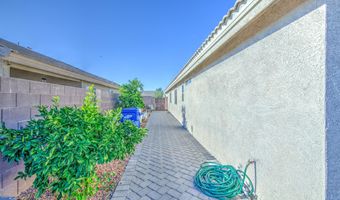10771 W ELM Ln, Avondale, AZ 85323