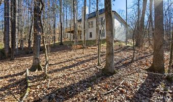 360 Ansley Dr, Athens, GA 30605