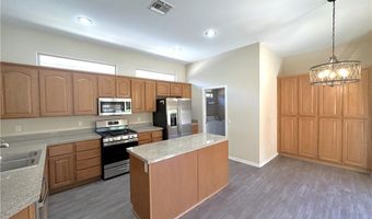 14 Hammock Dunes Ct, Henderson, NV 89052
